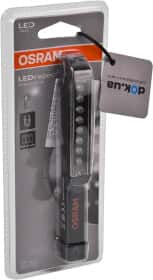 Автомобільний ліхтар Osram LED Inspect Penlight 80 ledil203