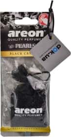 Ароматизатор Areon Pearls Black Crystal 31