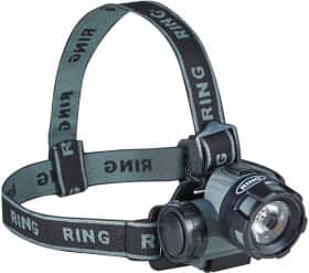 Налобний ліхтар Ring RT5174