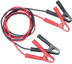 Провода прикуривания Ring RBC160