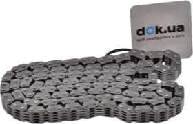 Цепь ГРМ Dayco TCH1061