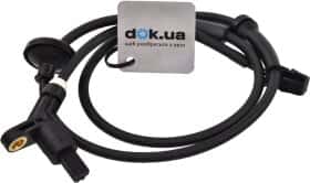 Датчик ABS Delphi SS20029