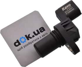 Датчик распредвала Kavo Parts ECA5501