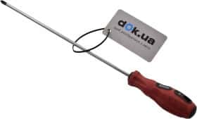 Отвертка Intertool VT3141 PH 1
