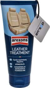 Полироль для салона Arexons Leather Treatment 200 мл