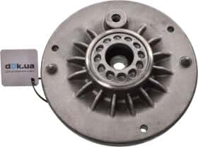 Опора амортизатора