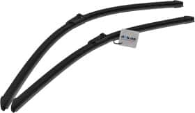 Щетки стеклоочистителя VAG 5NB998002