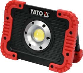 Прожектор Yato YT-81820