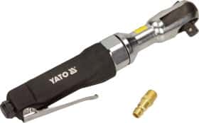 Пневмогайковерт Yato YT-0980