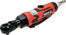 Пневмогайкокрут Yato YT-09795