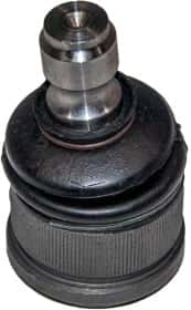Шарова опора SATO tech ps13241