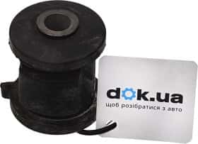 Сайлентблок рычага Tedgum 00671838