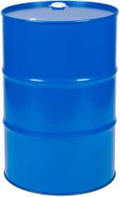 Моторна олива Febi High Performance Engine Oil 5W-40 синтетична