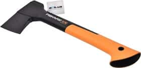 Топор Fiskars 1015618