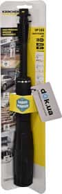 Насадка Karcher VP 145 струминна 26427250