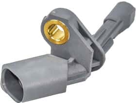 Датчик ABS Bosch 0 986 594 560