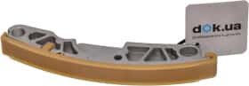 Успокоитель цепи OSSCA 24155