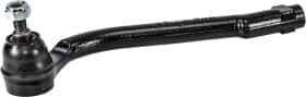 Наконечник рулевой тяги CTR ce0330l