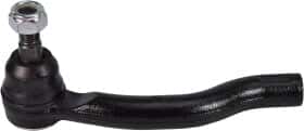 Наконечник рулевой тяги