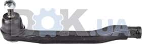 Наконечник рулевой тяги CTR ce0191r