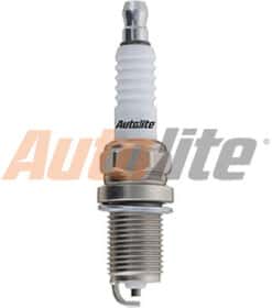 Свеча зажигания Autolite 5503