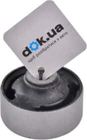 Сайлентблок рычага