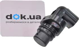 Датчик положення колінчастого вала