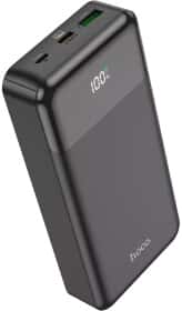 Повербанк Hoco J102A 20000 mAh 20 Вт Повербанк Hoco J102A 20000 mAh 20 Вт
