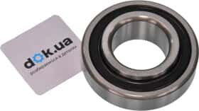 Підшипник ступиці колеса NSK B3553AAC4SAAS3S5