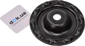Опора амортизатора STC t400192