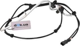 Датчик ABS Delphi ss20824