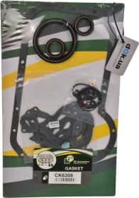 Комплект прокладок блока двигателя