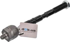 Кермова тяга Optimal g22066
