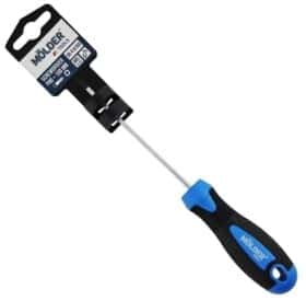Викрутка Molder MT32102 PH 0