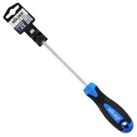 Викрутка Molder MT32010 SL 6