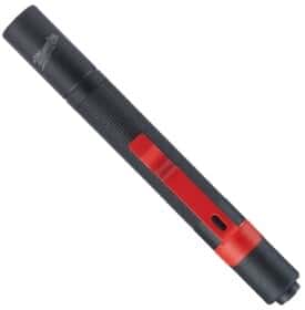 Ручний ліхтар Milwaukee 4933459440