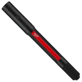 Ручной фонарь Milwaukee 4933478705