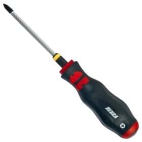 Викрутка ударна Würth Zebra 06133223 PH 3