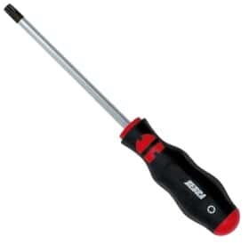 Отвертка Würth 061343409 T9