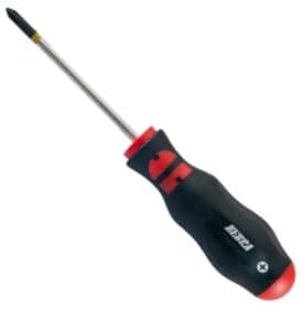 Отвертка Würth Zebra 061323203 PH 3