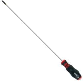 Викрутка Würth 06132621 PH 1