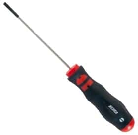 Викрутка Würth Zebra 061323174 SL 4