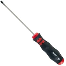 Отвертка Würth Zebra 061323112 SL 12