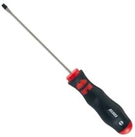 Отвертка Würth Zebra 0613231065 SL 6.5
