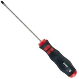 Викрутка Würth Zebra 061323108 SL 8