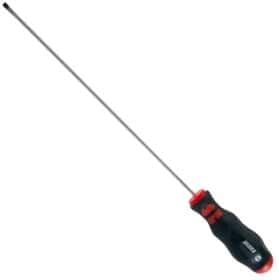 Викрутка Würth Zebra 061326104 SL 4