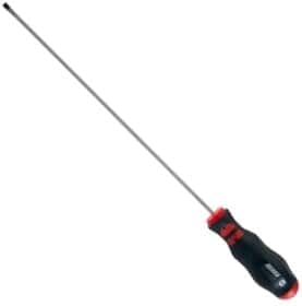 Отвертка Würth Zebra 061326108 SL 8