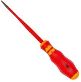 Викрутка діелектрична Würth Zebra 061363125 SL 2.5