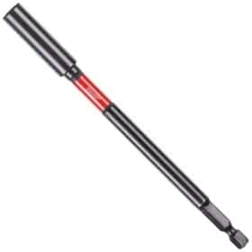 Держатель бит Milwaukee 1/4" 4932471822