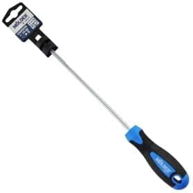 Отвертка Molder MT32011 SL 6